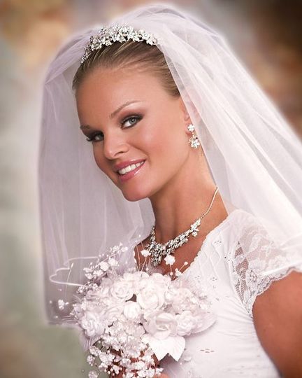 Christine Copeland Fotolook