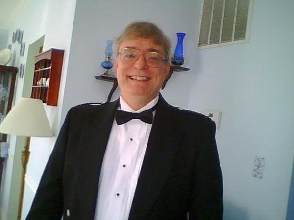 Justice of the Peace, LLC