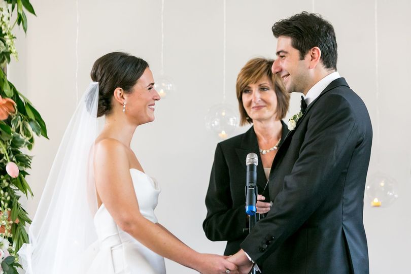 Unforgettable Ceremonies