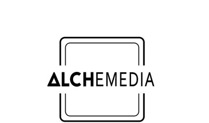 Alchemedia Studios