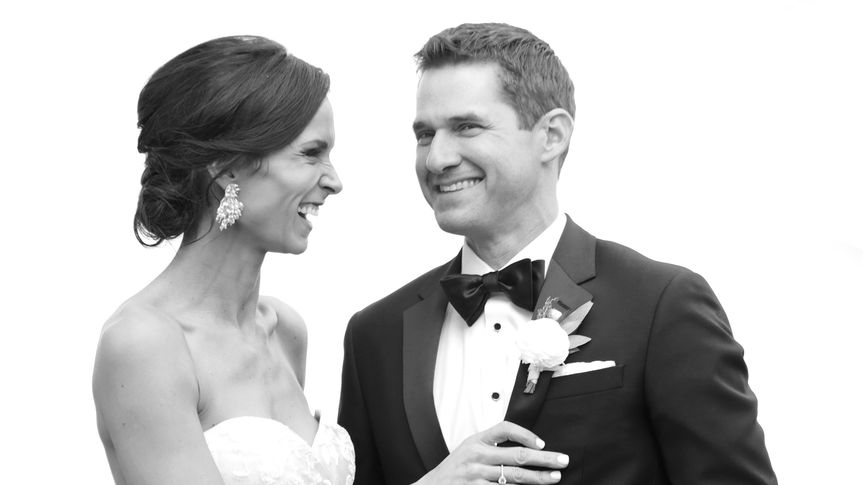 Savannah Wedding Films
