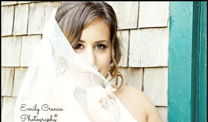 Brides by Brittany