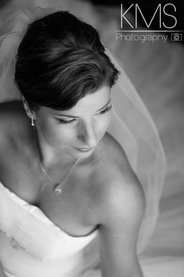 KMS Photography