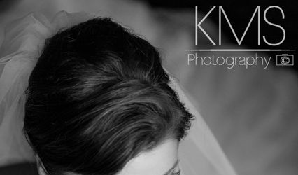 KMS Photography
