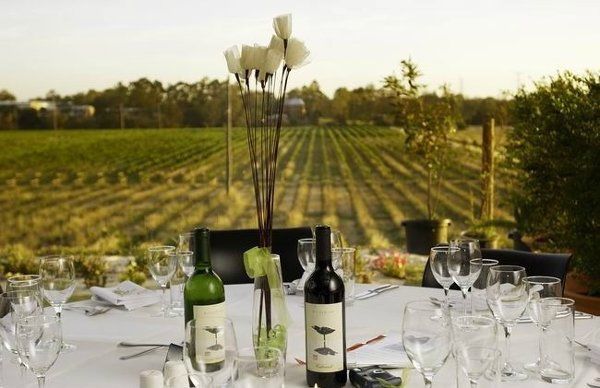 Mesh Events & Design