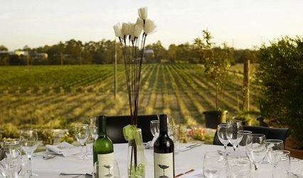Mesh Events & Design
