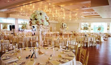 Wyndham Newport at the Atlantic Resort