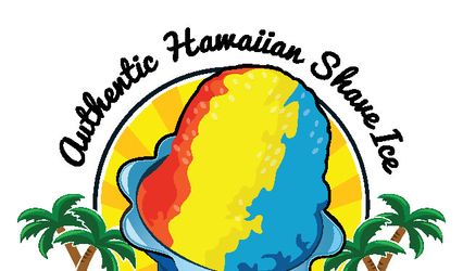 Haole Boys Shave Ice