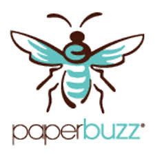 Paperbuzz