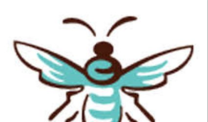 Paperbuzz