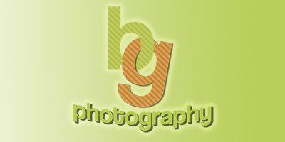 BG Photography