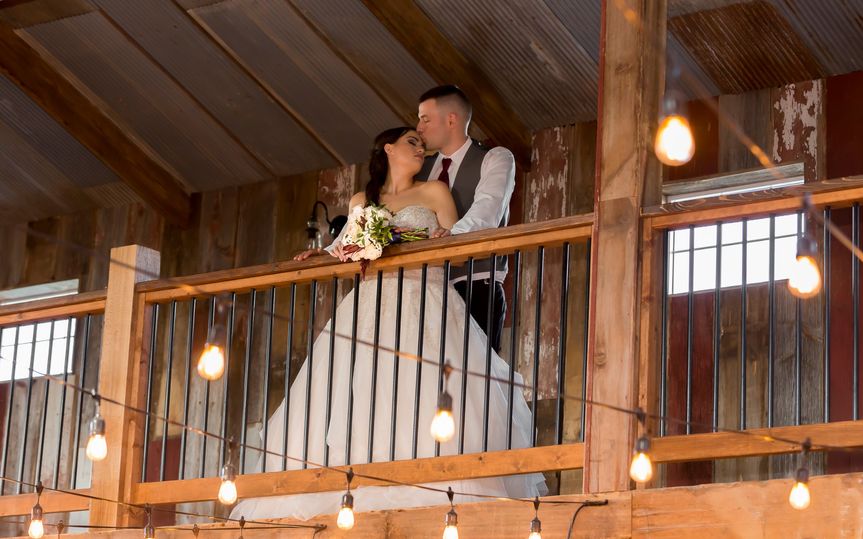 A Plus Photography LLC