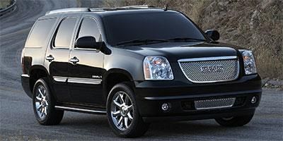 Luciano’s Deluxe Limousine Service