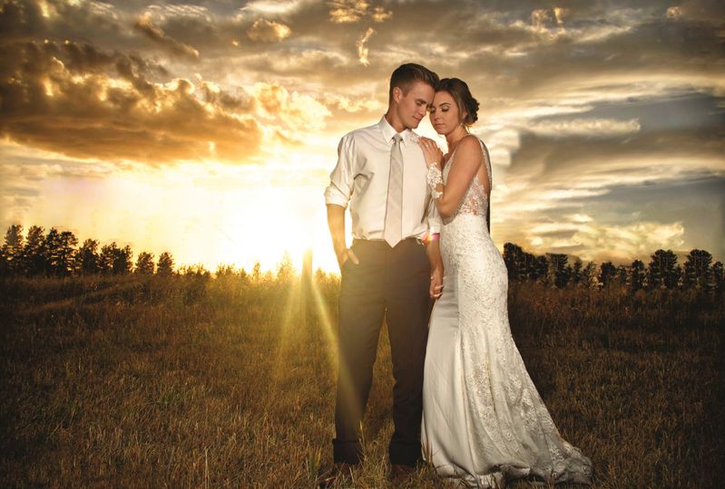 Stolen Images Photography & Video