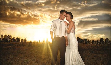 Stolen Images Photography & Video