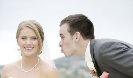 Nicki Cook Photography