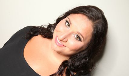 Maria Mastro Makeup Artistry