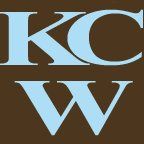 Kettle Creek Weddings