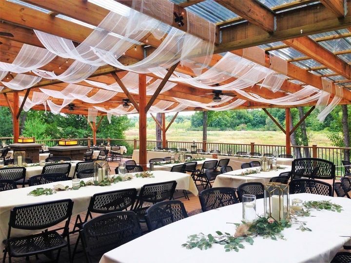 Michigan Wildlife Conservancy