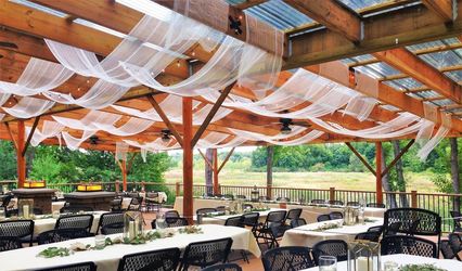 Michigan Wildlife Conservancy