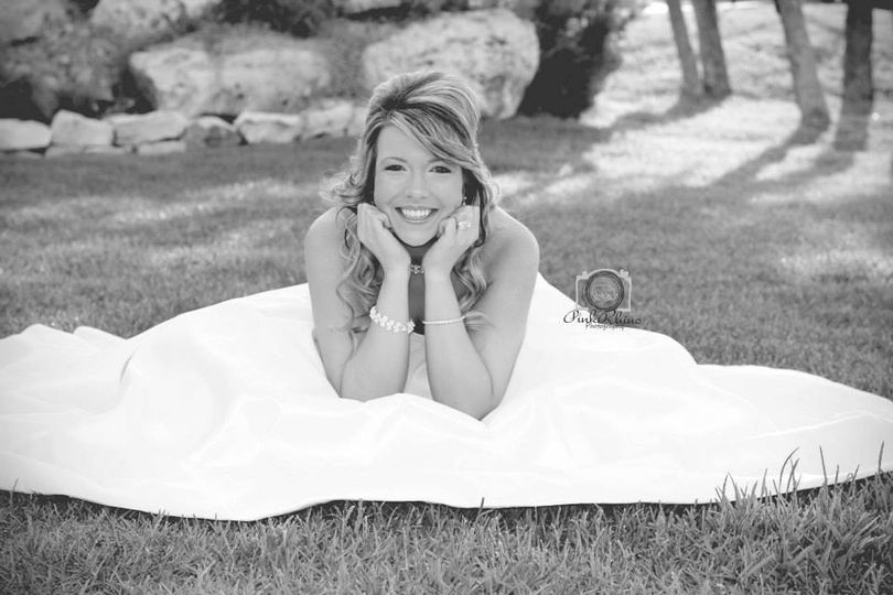 PinkRhino Photography
