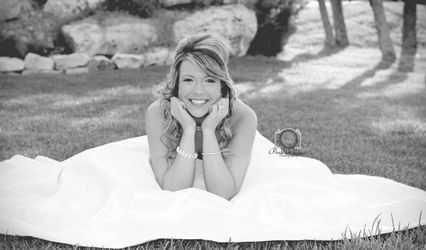 PinkRhino Photography