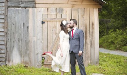 Natural Craft Photography