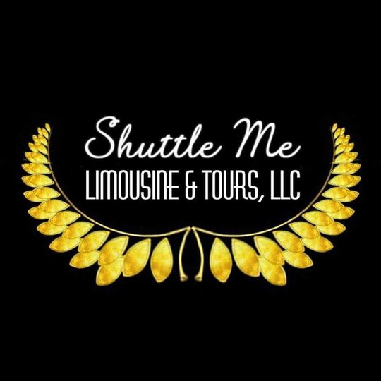 Shuttle Me Limousine & Tours, LLC