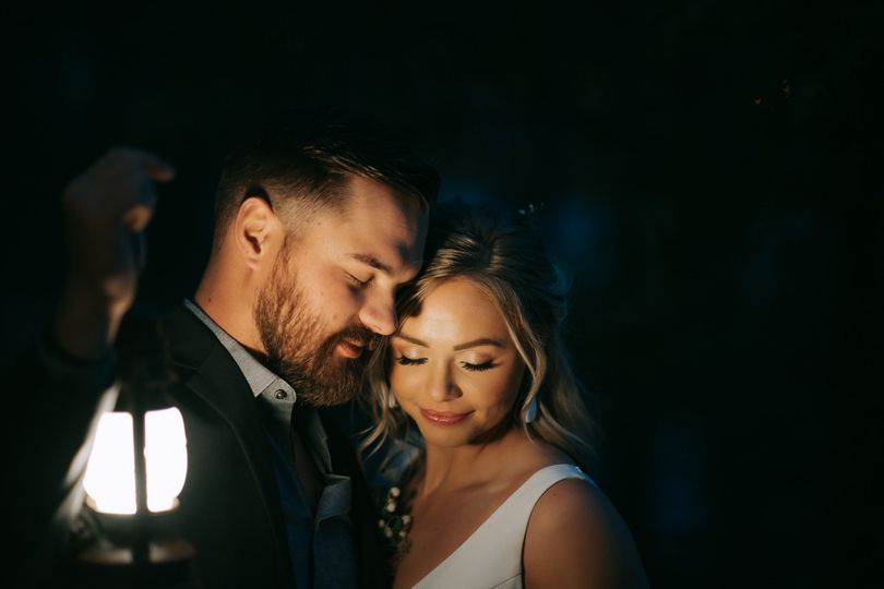 Virginia Blake Photography