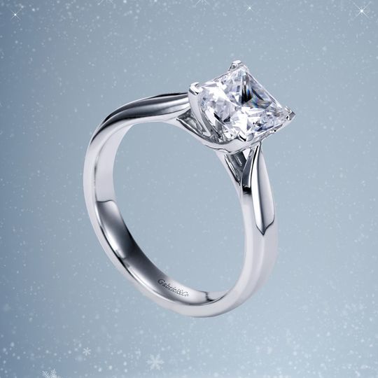 The Diamond Gallery Jewelry Naperville Il Weddingwire