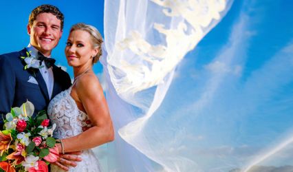 Weddings in Barbados