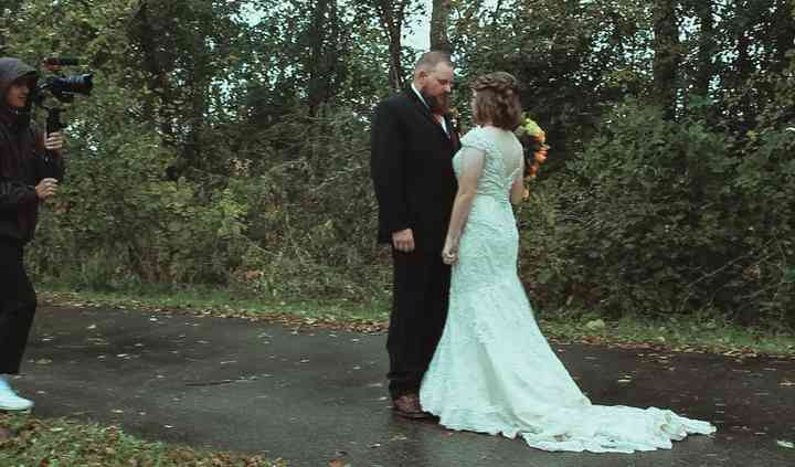 Wedding Videographers In Eau Claire Wi Reviews For Videographers