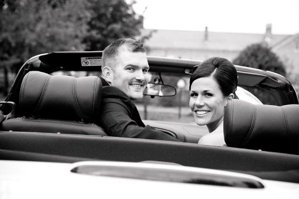 Katie Raivala Photography