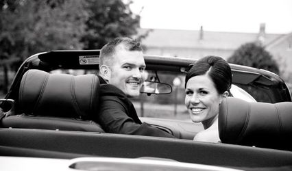 Katie Raivala Photography