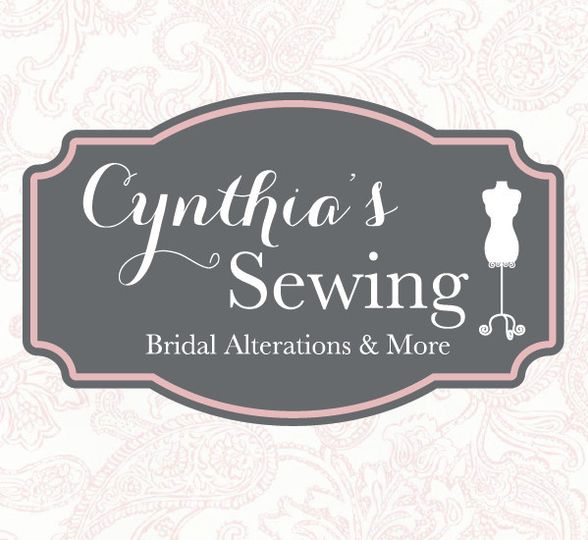 Cynthia's Sewing