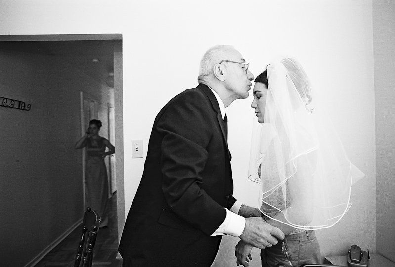 Paul C. Miller Photography