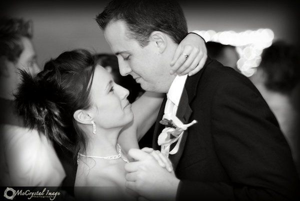 McCrystal Image Photography LLC