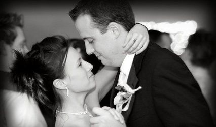 McCrystal Image Photography LLC