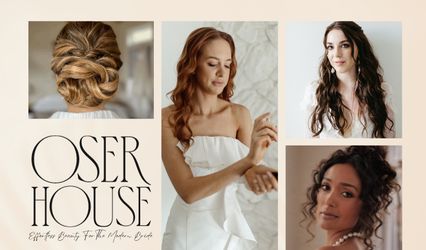 Oser House
