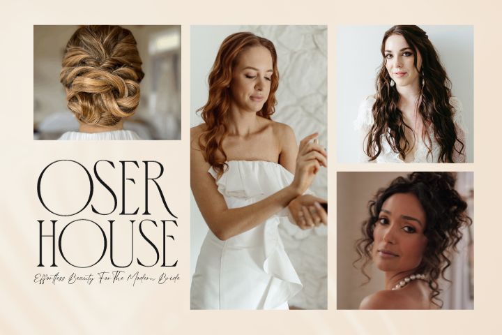 Oser House
