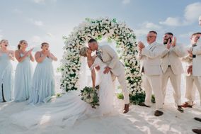 Stiven Sanchez Photography