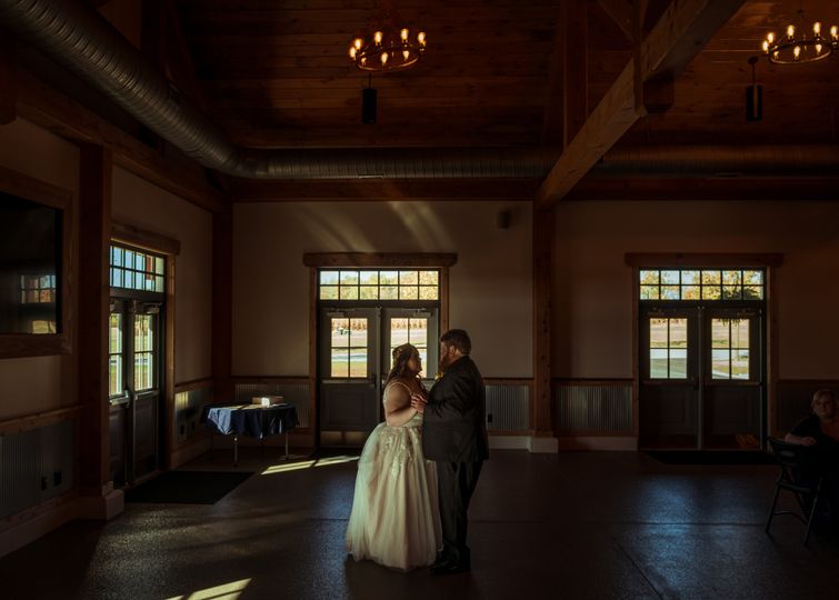 Monarch Photography