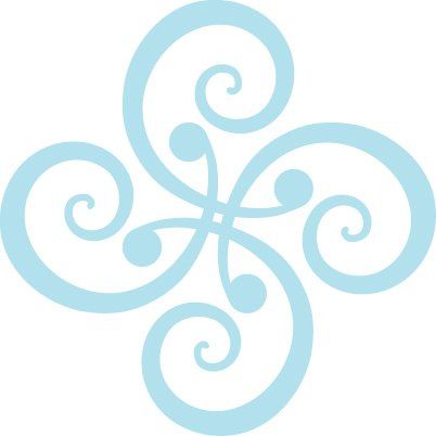 Flourish Event Design