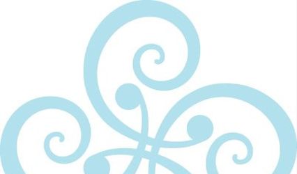 Flourish Event Design