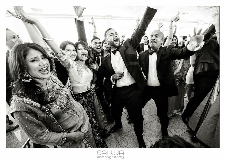 DJ Santokh Entertainment