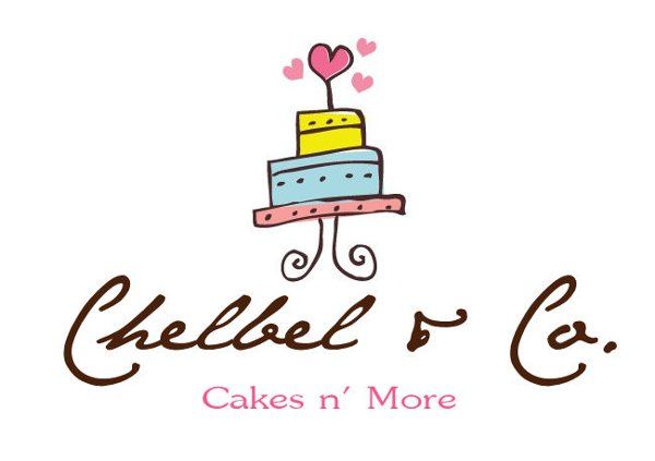 Cakes n' More by Chelbel & Co.