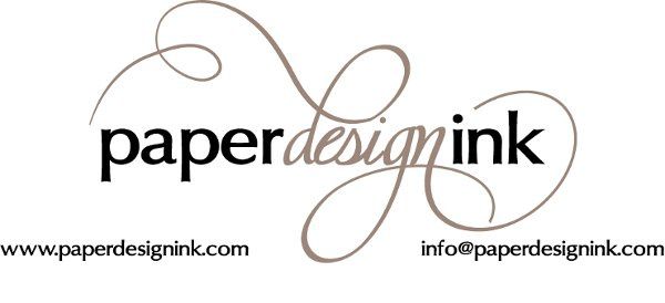 paper design ink