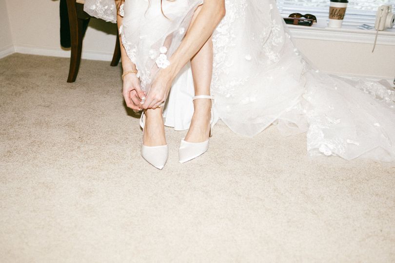 Dana Estes Photography
