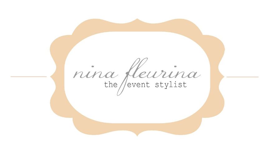 Nina Fleurina