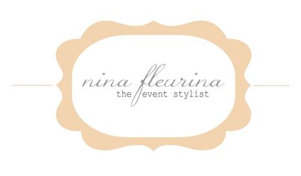 Nina Fleurina